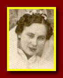 Kliknij aby powiększyć